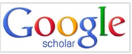 Scholar Google