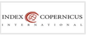 index copernicus