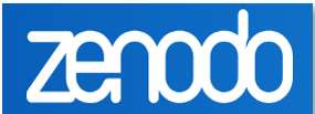 Zenodo