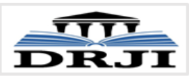 DRJI