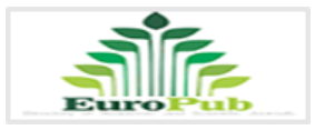 Europub